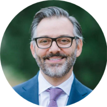 Dr. Peter DeNoble, MD