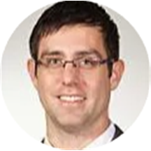 Dr. Peter Denk, MD