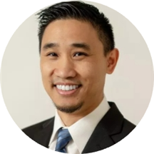 Dr. Peter Dinh, DDS