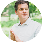 Dr. Peter Economou, PhD