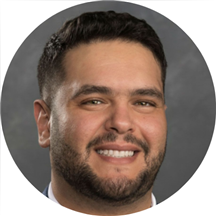 Dr. Peter Freag, DDS
