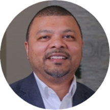 Dr. Peter Ganpat, MD