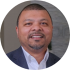 Dr. Peter Ganpat, MD