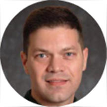 Dr. Peter Geleskie, MD