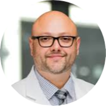 Dr. Peter Godoy, DPM