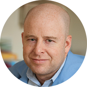 Dr. Peter Grant, MD