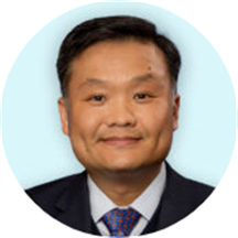 Dr. Peter Han, MD