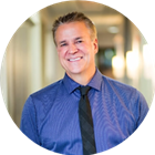 Dr. Peter Harnois, DDS