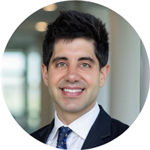 Dr. Peter Hashim, MD