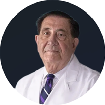 Dr. Peter J Iannuzzi, DPM