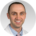 Dr. Peter Jajou, DO