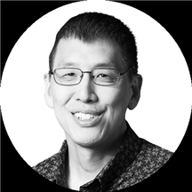 Dr. Peter Ji, PhD