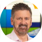 Dr. Peter John Weigel, MD