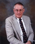 Dr. Peter Jokl, MD