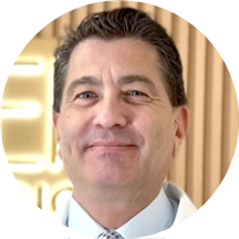 Dr. Peter Kampf, DDS