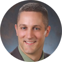 Dr. Peter Katz, MD