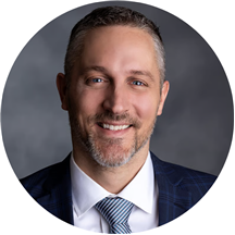 Dr. Peter Katz, MD