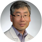 Dr. Peter Ko, MD