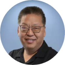 Dr. Peter Lee, DDS