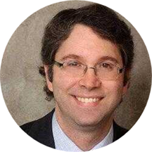 Dr. Peter Legnani, MD