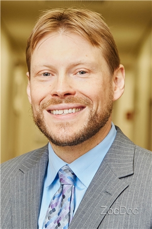 Dr. Peter Lementowski, MD