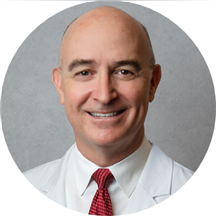 Dr. Peter Levins, MD