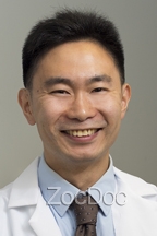Dr. Peter Li, MD