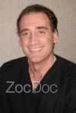 Dr. Peter Liaros, DDS