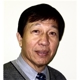 Dr. Peter Lin, MD, DPM