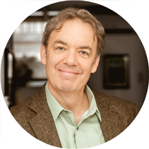 Dr. Peter Lobl, PhD