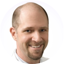 Dr. Peter Lotze, MD