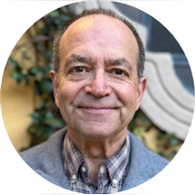 Dr. Peter Lucas, MD
