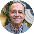 Dr. Peter Lucas, MD