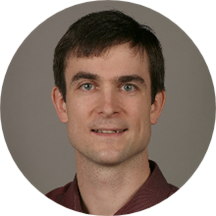 Dr. Peter Luea, MD
