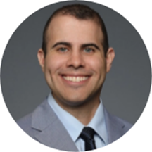 Dr. Peter Makar, DO
