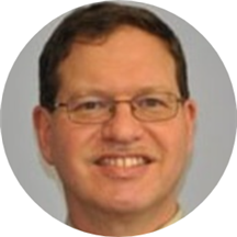 Dr. Peter Mandel, MD, FACOG