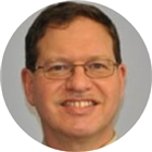 Dr. Peter Mandel, MD, FACOG