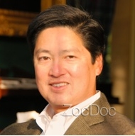 Dr. Peter Mann, MD