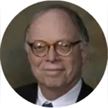 Dr. Peter Maran, MD
