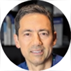 All provider availability