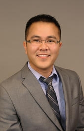 Dr. Peter Nguyen, DMD