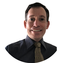 Dr. Peter O'shea, DDS