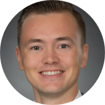 Dr. Peter Olson, MD