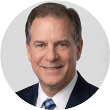 Dr. Peter Pantera, DPM
