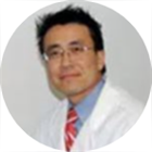 Dr. Peter Park, OD
