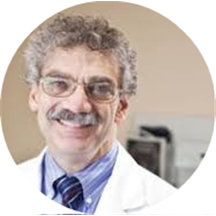 Dr. Peter Pascal, MD