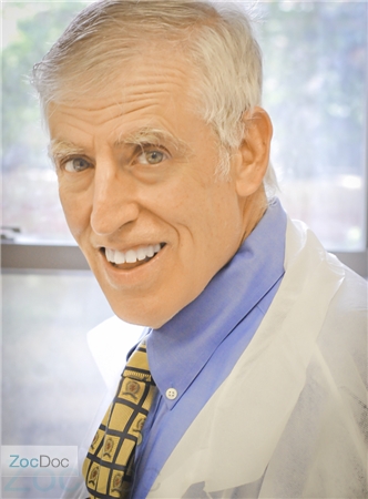 Dr. Peter R. Bendetson, MD