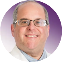 Dr. Peter Ragonesi, MD