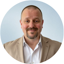 Dr. Peter Rajtar, MD