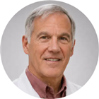 Dr. Peter Rees, MD